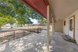 4996 E Fm 436, Temple, TX 76501 - Photo 4