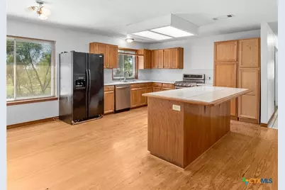 4996 E Fm 436, Temple, TX 76501 - Photo 10