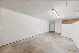 4996 E Fm 436, Temple, TX 76501 - Photo 30