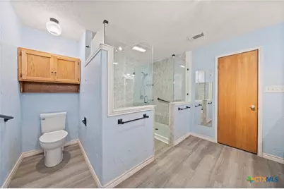 4996 E Fm 436, Temple, TX 76501 - Photo 26