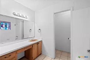 4996 E Fm 436, Temple, TX 76501 - Photo 16