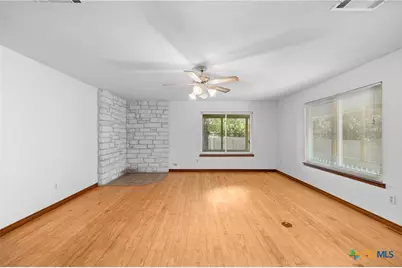 4996 E Fm 436, Temple, TX 76501 - Photo 8