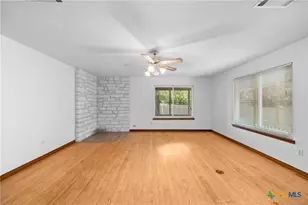 4996 E Fm 436, Temple, TX 76501 - Photo 8