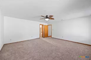 4996 E Fm 436, Temple, TX 76501 - Photo 22