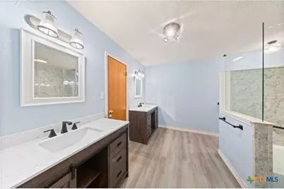 4996 E Fm 436, Temple, TX 76501 - Photo 24