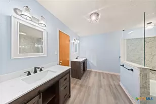 4996 E Fm 436, Temple, TX 76501 - Photo 24