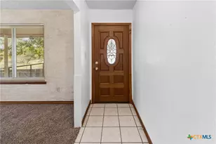 4996 E Fm 436, Temple, TX 76501 - Photo 4