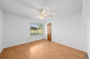 4996 E Fm 436, Temple, TX 76501 - Photo 14