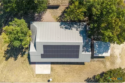 4996 E Fm 436, Temple, TX 76501 - Photo 40