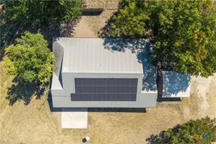 4996 E Fm 436, Temple, TX 76501 - Photo 40