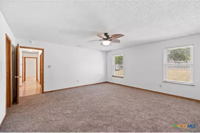 4996 E Fm 436, Temple, TX 76501 - Photo 22