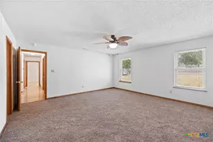 4996 E Fm 436, Temple, TX 76501 - Photo 22