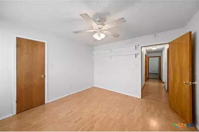 4996 E Fm 436, Temple, TX 76501 - Photo 16