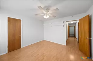 4996 E Fm 436, Temple, TX 76501 - Photo 16