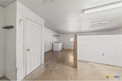 4996 E Fm 436, Temple, TX 76501 - Photo 30