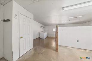 4996 E Fm 436, Temple, TX 76501 - Photo 30