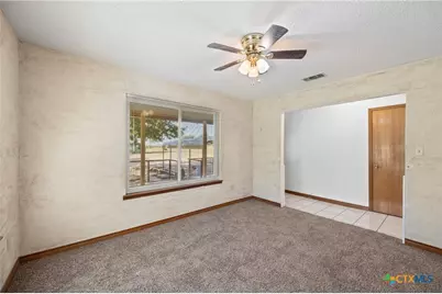 4996 E Fm 436, Temple, TX 76501 - Photo 6
