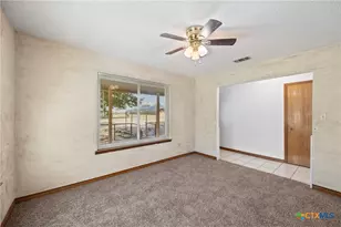 4996 E Fm 436, Temple, TX 76501 - Photo 6