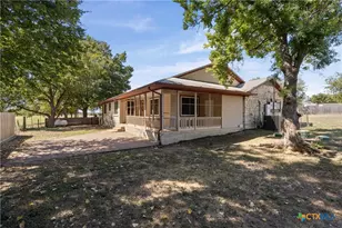 4996 E Fm 436, Temple, TX 76501 - Photo 36