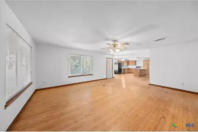 4996 E Fm 436, Temple, TX 76501 - Photo 8