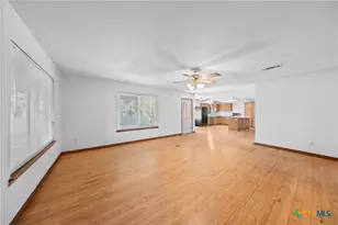 4996 E Fm 436, Temple, TX 76501 - Photo 8