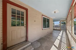 4996 E Fm 436, Temple, TX 76501 - Photo 34