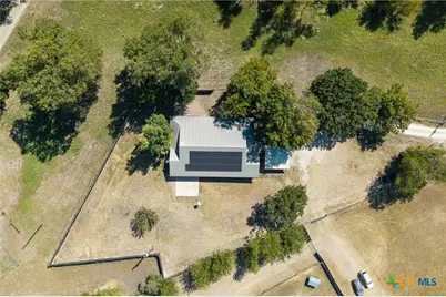 4996 E Fm 436, Temple, TX 76501 - Photo 1