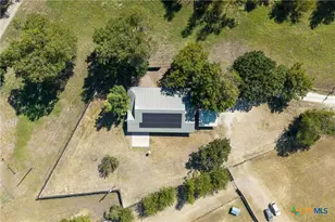 4996 E Fm 436, Temple, TX 76501 - Photo 1