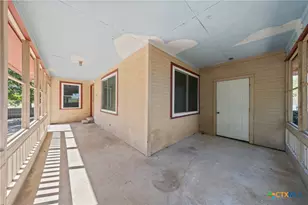 4996 E Fm 436, Temple, TX 76501 - Photo 36