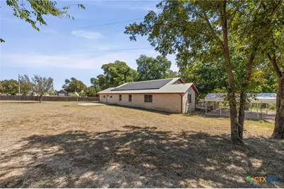 4996 E Fm 436, Temple, TX 76501 - Photo 38