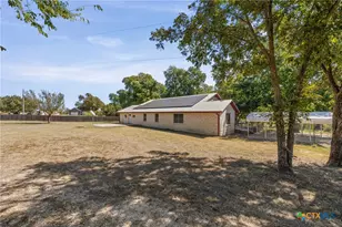 4996 E Fm 436, Temple, TX 76501 - Photo 38