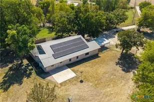 4996 E Fm 436, Temple, TX 76501 - Photo 40