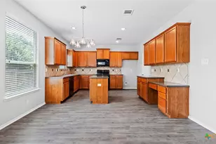 2744 Sterling Way, Schertz, TX 78108 - Photo 6