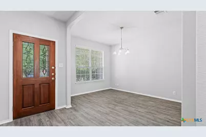 2744 Sterling Way, Schertz, TX 78108 - Photo 2