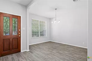 2744 Sterling Way, Schertz, TX 78108 - Photo 2