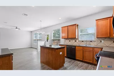 2744 Sterling Way, Schertz, TX 78108 - Photo 4