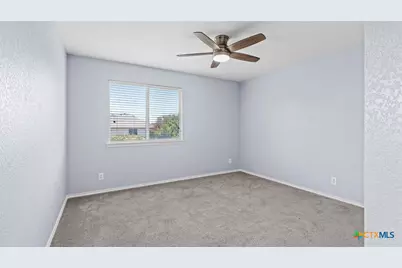 2744 Sterling Way, Schertz, TX 78108 - Photo 14