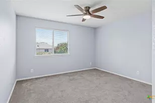 2744 Sterling Way, Schertz, TX 78108 - Photo 14