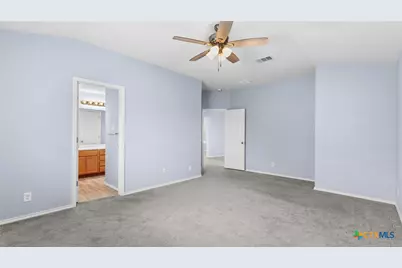 2744 Sterling Way, Schertz, TX 78108 - Photo 8