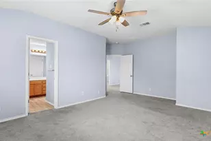 2744 Sterling Way, Schertz, TX 78108 - Photo 8