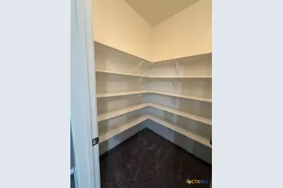 5321 Lancaster Drive, Belton, TX 76513 - Photo 26