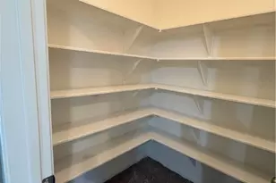 5321 Lancaster Dr, Belton, TX 76513 - Photo 26