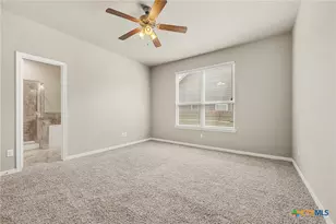 5321 Lancaster Dr, Belton, TX 76513 - Photo 6