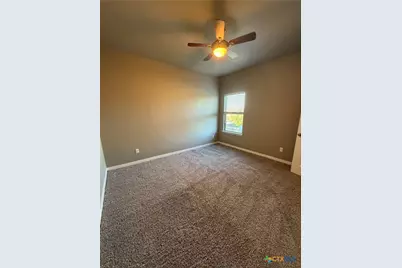 5321 Lancaster Drive, Belton, TX 76513 - Photo 30