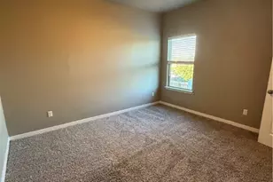 5321 Lancaster Dr, Belton, TX 76513 - Photo 30