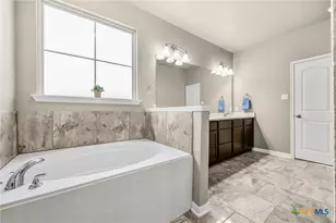 5321 Lancaster Dr, Belton, TX 76513 - Photo 22