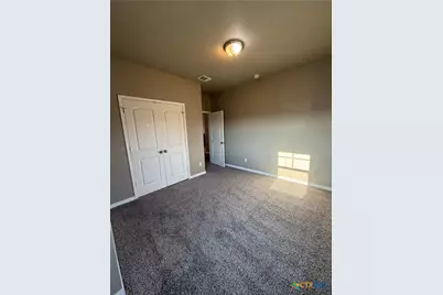 5321 Lancaster Drive, Belton, TX 76513 - Photo 28