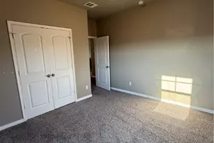 5321 Lancaster Dr, Belton, TX 76513 - Photo 28