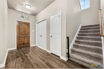 5321 Lancaster Drive, Belton, TX 76513 - Photo 4