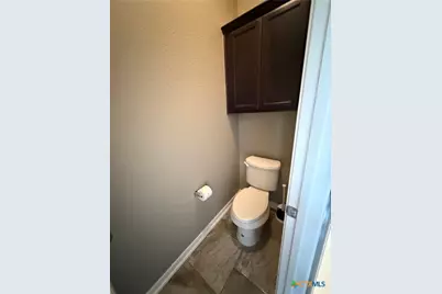 5321 Lancaster Drive, Belton, TX 76513 - Photo 20